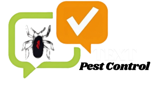 Text Pest Control Logo (7)